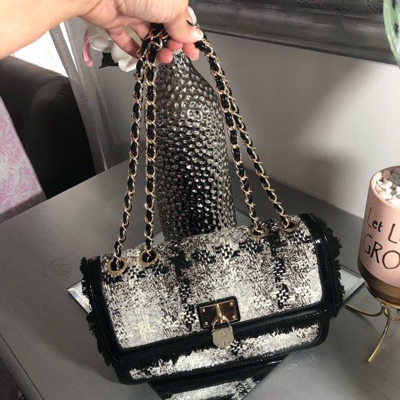 Anne Klein Handbags - Anne Klein Crossbody Bags |